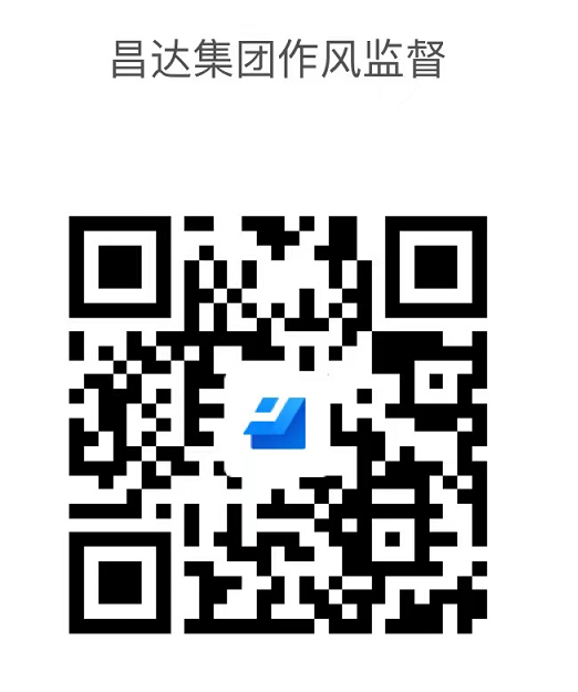 圖片1.png 圖片1.png