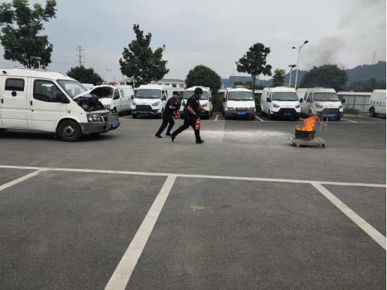 圖片4.png 圖片4.png