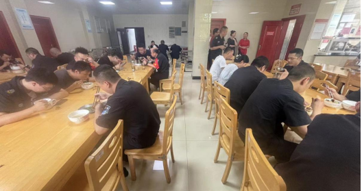 圖片1.png 圖片1.png