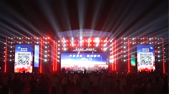 圖片2.png 圖片2.png